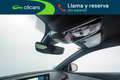 Peugeot 3008 1.2 S&S PureTech GT 130 Blanco - thumbnail 34