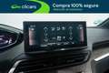 Peugeot 3008 1.2 S&S PureTech GT 130 Blanco - thumbnail 29