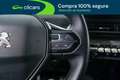 Peugeot 3008 1.2 S&S PureTech GT 130 Blanco - thumbnail 21