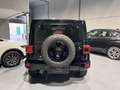 Jeep Wrangler 2.8CRD Sport Nero - thumbnail 6