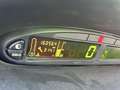 Citroen Xsara Picasso 1,6 HDI 66kw Czerwony - thumbnail 6