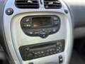 Citroen Xsara Picasso 1,6 HDI 66kw Czerwony - thumbnail 5
