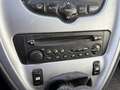 Citroen Xsara Picasso 1,6 HDI 66kw Czerwony - thumbnail 7
