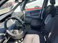 Citroen Xsara Picasso 1,6 HDI 66kw Czerwony - thumbnail 8