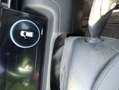 Hyundai TUCSON 1.6 TGDI HEV Maxx Sky AT Amarillo - thumbnail 8