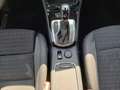 Opel Astra 1.4 Turbo Start/Stop Automatik Elegance Zwart - thumbnail 17