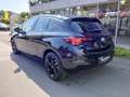 Opel Astra 1.4 Turbo Start/Stop Automatik Elegance Zwart - thumbnail 3