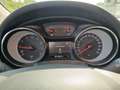 Opel Astra 1.4 Turbo Start/Stop Automatik Elegance Zwart - thumbnail 16
