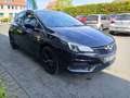 Opel Astra 1.4 Turbo Start/Stop Automatik Elegance Zwart - thumbnail 5