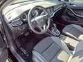 Opel Astra 1.4 Turbo Start/Stop Automatik Elegance Zwart - thumbnail 7