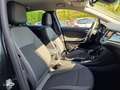 Opel Astra 1.4 Turbo Start/Stop Automatik Elegance Zwart - thumbnail 13