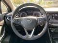 Opel Astra 1.4 Turbo Start/Stop Automatik Elegance Zwart - thumbnail 15