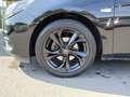 Opel Astra 1.4 Turbo Start/Stop Automatik Elegance Zwart - thumbnail 6