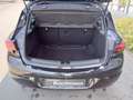 Opel Astra 1.4 Turbo Start/Stop Automatik Elegance Zwart - thumbnail 11
