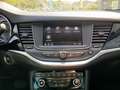 Opel Astra 1.4 Turbo Start/Stop Automatik Elegance Zwart - thumbnail 18
