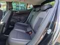 Opel Astra 1.4 Turbo Start/Stop Automatik Elegance Zwart - thumbnail 10