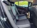 Opel Astra 1.4 Turbo Start/Stop Automatik Elegance Zwart - thumbnail 12