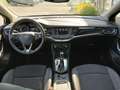 Opel Astra 1.4 Turbo Start/Stop Automatik Elegance Zwart - thumbnail 14