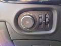 Opel Astra 1.4 Turbo Start/Stop Automatik Elegance Zwart - thumbnail 8