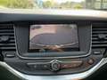 Opel Astra 1.4 Turbo Start/Stop Automatik Elegance Zwart - thumbnail 19