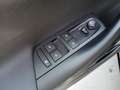 Opel Astra 1.4 Turbo Start/Stop Automatik Elegance Zwart - thumbnail 9