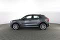 Audi Q2 Q2 35 TFSI S tronic S line Edition Grau - thumbnail 6