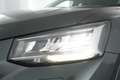 Audi Q2 Q2 35 TFSI S tronic S line Edition Grau - thumbnail 14