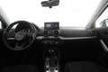 Audi Q2 Q2 35 TFSI S tronic S line Edition Grau - thumbnail 10