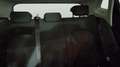SEAT Ibiza 1.0 MPI Evo S&S Style XM 80 Gris - thumbnail 13
