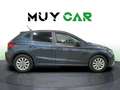 SEAT Ibiza 1.0 MPI Evo S&S Style XM 80 Gris - thumbnail 8