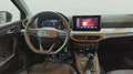 SEAT Ibiza 1.0 MPI Evo S&S Style XM 80 Gris - thumbnail 15