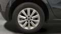 SEAT Ibiza 1.0 MPI Evo S&S Style XM 80 Gris - thumbnail 17