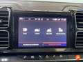 Citroen C5 Aircross PureTech 96kW (130CV) S&S Feel Wit - thumbnail 25