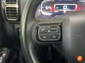 Citroen C5 Aircross PureTech 96kW (130CV) S&S Feel Wit - thumbnail 16