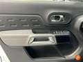 Citroen C5 Aircross PureTech 96kW (130CV) S&S Feel Wit - thumbnail 19