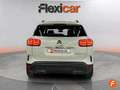 Citroen C5 Aircross PureTech 96kW (130CV) S&S Feel Wit - thumbnail 5