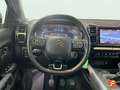 Citroen C5 Aircross PureTech 96kW (130CV) S&S Feel Wit - thumbnail 10