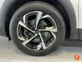 Citroen C5 Aircross PureTech 96kW (130CV) S&S Feel Wit - thumbnail 15