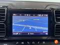 Citroen C5 Aircross PureTech 96kW (130CV) S&S Feel Wit - thumbnail 27