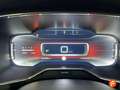 Citroen C5 Aircross PureTech 96kW (130CV) S&S Feel Wit - thumbnail 8