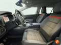 Citroen C5 Aircross PureTech 96kW (130CV) S&S Feel Wit - thumbnail 12