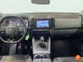 Citroen C5 Aircross PureTech 96kW (130CV) S&S Feel Blanc - thumbnail 11