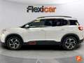 Citroen C5 Aircross PureTech 96kW (130CV) S&S Feel Wit - thumbnail 4