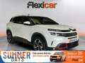 Citroen C5 Aircross PureTech 96kW (130CV) S&S Feel Blanc - thumbnail 1
