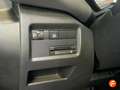 Citroen C5 Aircross PureTech 96kW (130CV) S&S Feel Wit - thumbnail 20
