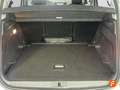 Citroen C5 Aircross PureTech 96kW (130CV) S&S Feel Wit - thumbnail 14