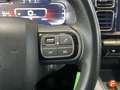 Citroen C5 Aircross PureTech 96kW (130CV) S&S Feel Wit - thumbnail 17