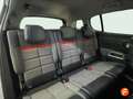 Citroen C5 Aircross PureTech 96kW (130CV) S&S Feel Wit - thumbnail 13