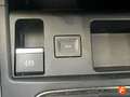 Citroen C5 Aircross PureTech 96kW (130CV) S&S Feel Wit - thumbnail 21