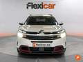 Citroen C5 Aircross PureTech 96kW (130CV) S&S Feel Wit - thumbnail 2
